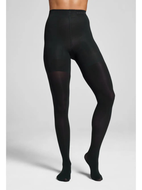 Black Tights  Women