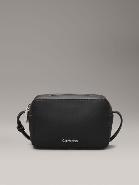 Black Crossbody Bag  Women