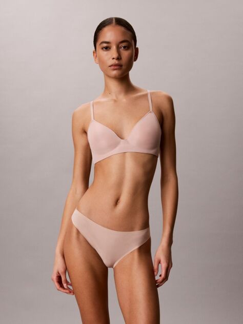 Maro Sutien Usor Captusit Fara Sarma - Perfectly Fit Ultralight  Femei