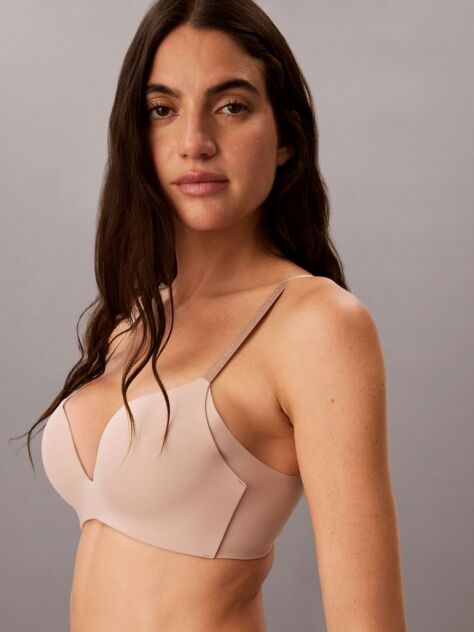 Verde Tricou Din Bumbac Cu Emblema  Barbati