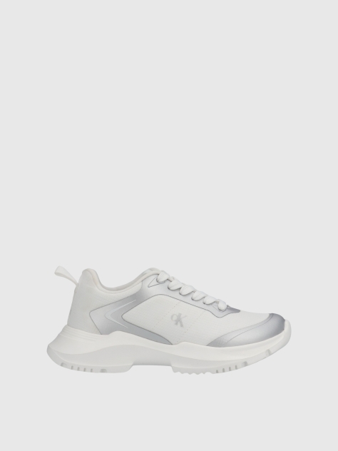 Multi Adidasi Cu Talpa Joasa Si Inchidere Velcro  Fete