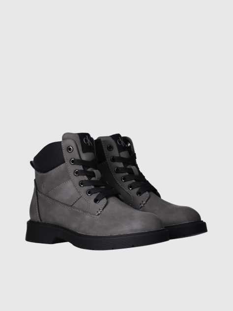 Multi Ghete Cu Siret  Copii Unisex