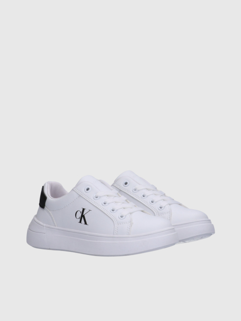 Multi Adidasi Cu Talpa Joasa Si Inchidere Velcro  Copii Unisex