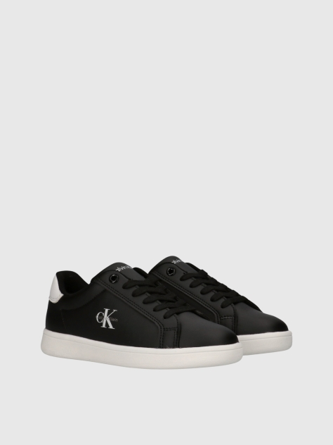 Multi Adidasi Cu Talpa Joasa Si Inchidere Velcro  Copii Unisex