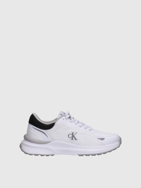 Multi Adidasi Low Cut Cu Sireturi  Copii Unisex