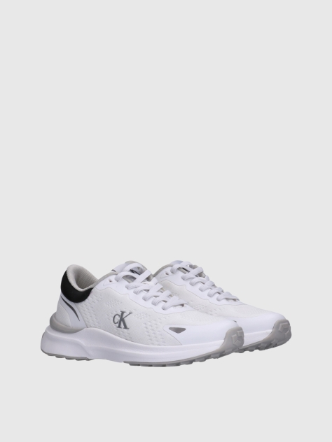 Multi Adidasi Low Cut Cu Sireturi  Copii Unisex