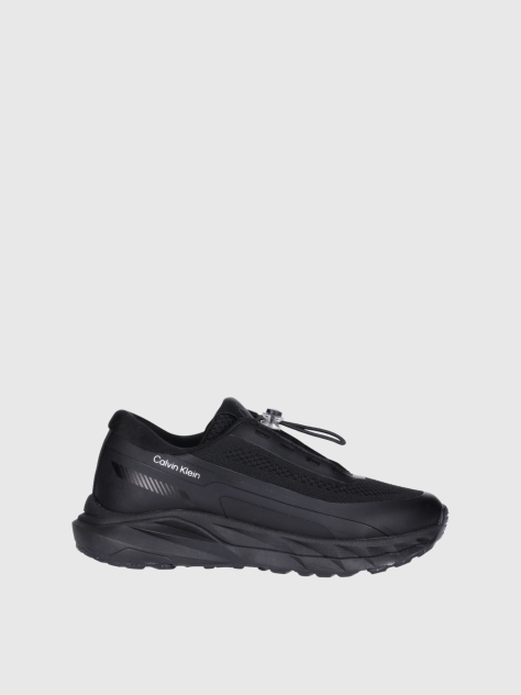 Negru Adidasi Low Cut Cu Sireturi  Copii Unisex