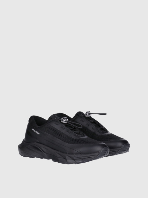 Negru Adidasi Low Cut Cu Sireturi  Copii Unisex