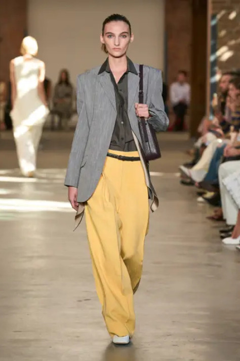 smart_cards_look_41