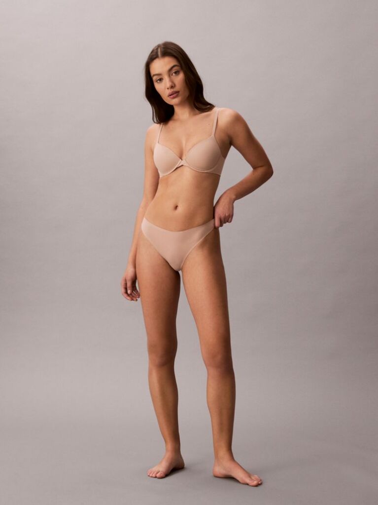 Maro Chiloti Tanga - Perfectly Fit Ultralight  Femei
