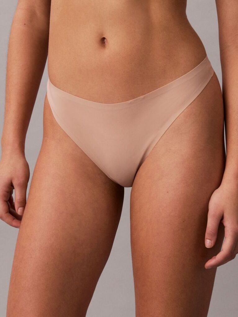 Maro Chiloti Tanga - Perfectly Fit Ultralight  Femei