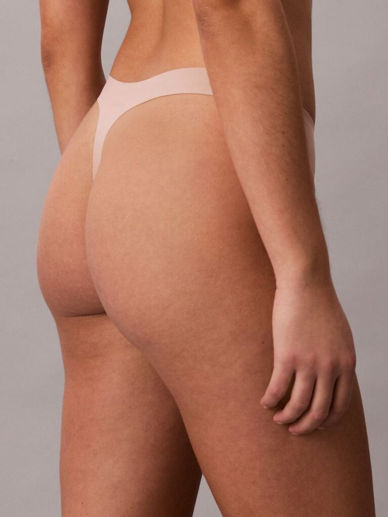 Maro Chiloti Tanga - Perfectly Fit Ultralight  Femei