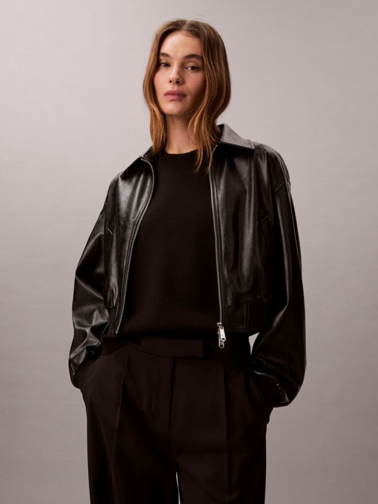 Negru Tricou Sunny  Femei