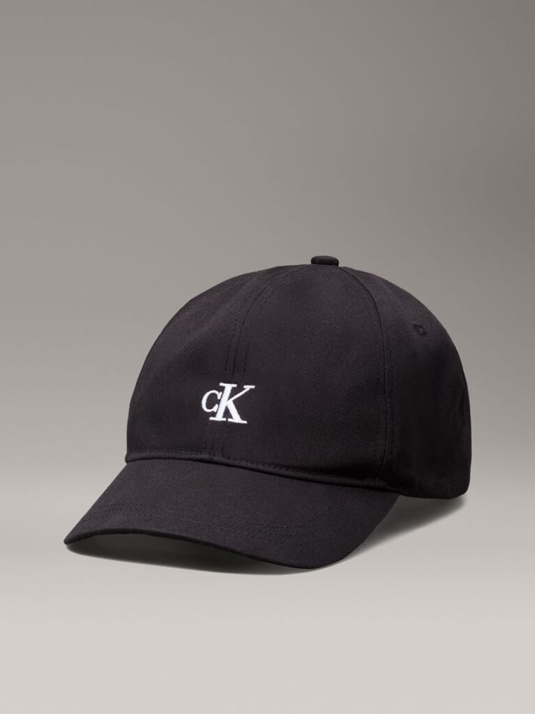 Negru Sapca Baseball Pentru Copii Cu Logo  Copii Unisex