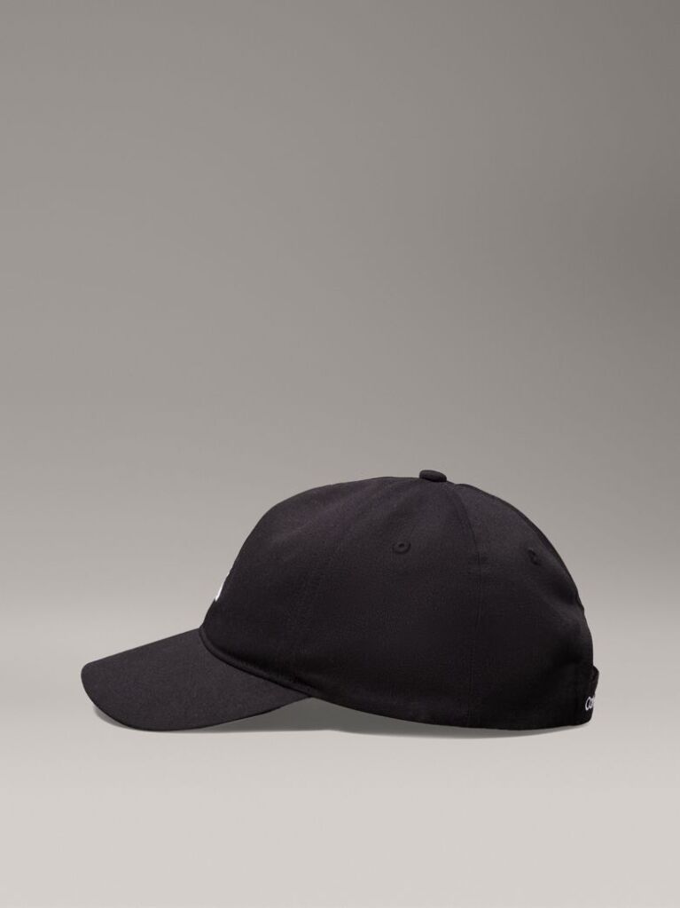 Negru Sapca Baseball Pentru Copii Cu Logo  Copii Unisex