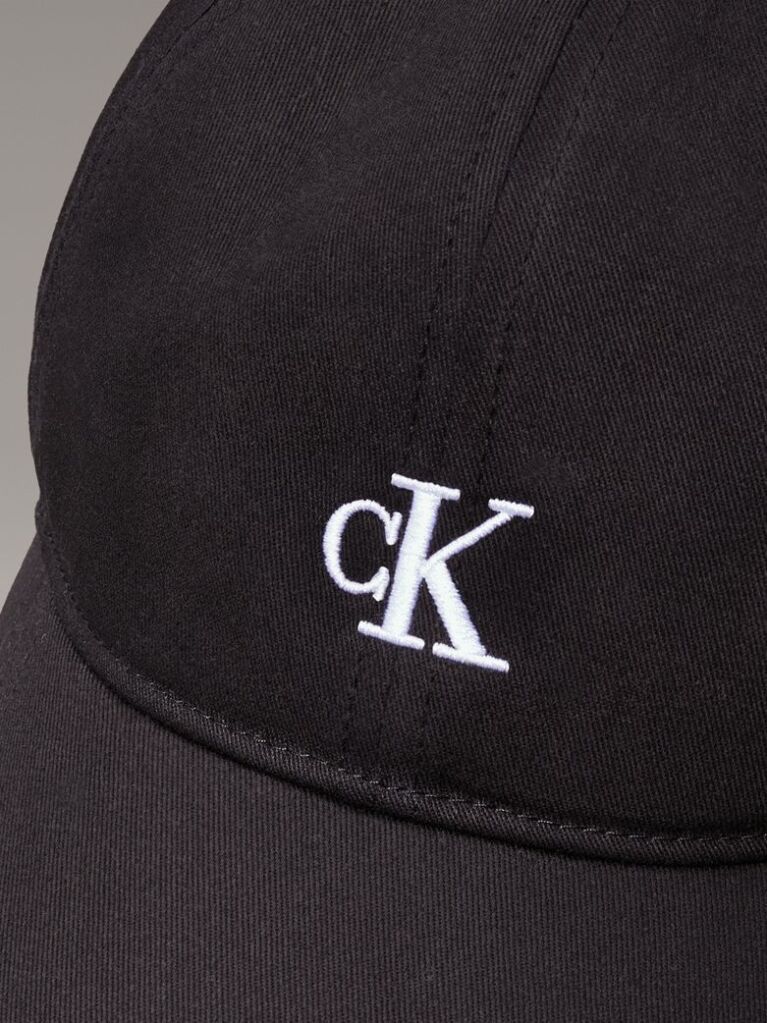 Negru Sapca Baseball Pentru Copii Cu Logo  Copii Unisex