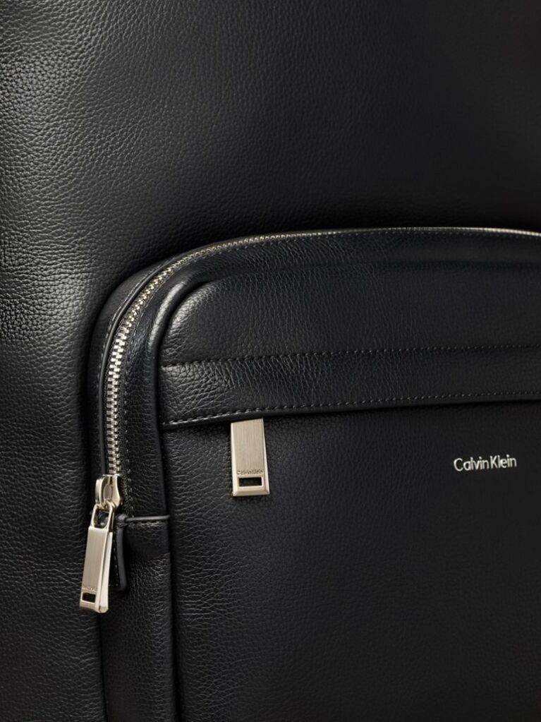 backpack unisex colours leather Orlando 16