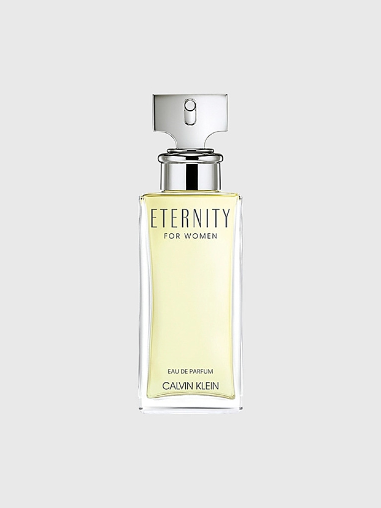 Multi CK Eternity Eau de Parfum 50ml  Women