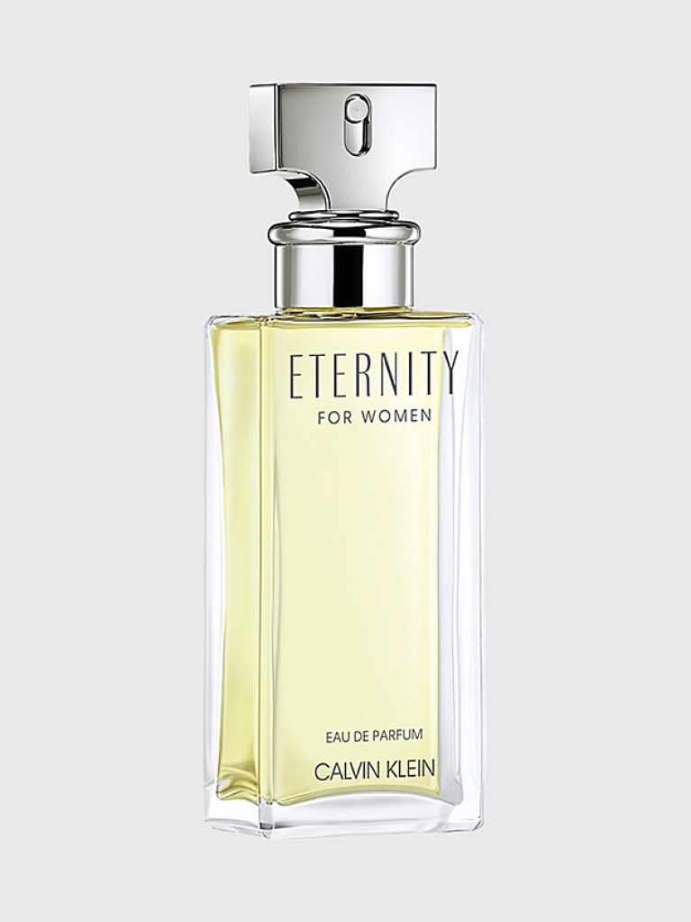 Multi CK Eternity Eau de Parfum 50ml  Women