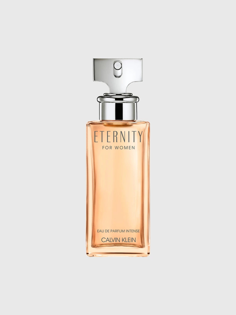 Multi CK Eternity Eau de Parfum Intense  50ml  Women