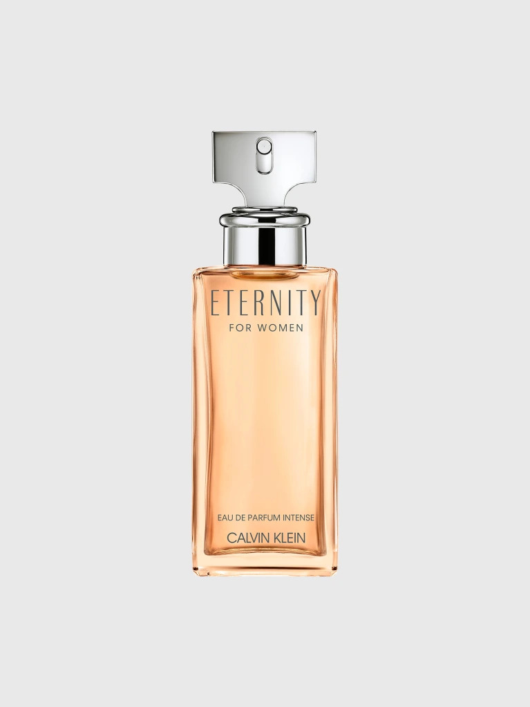 Multi CK Eternity Eau de Parfum Intense 100ml  Femei
