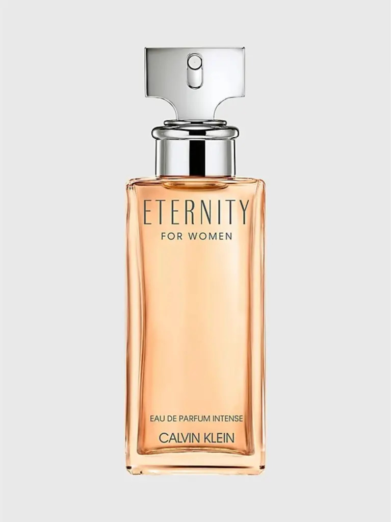 Multi CK Eternity Eau de Parfum Intense 100ml  Femei
