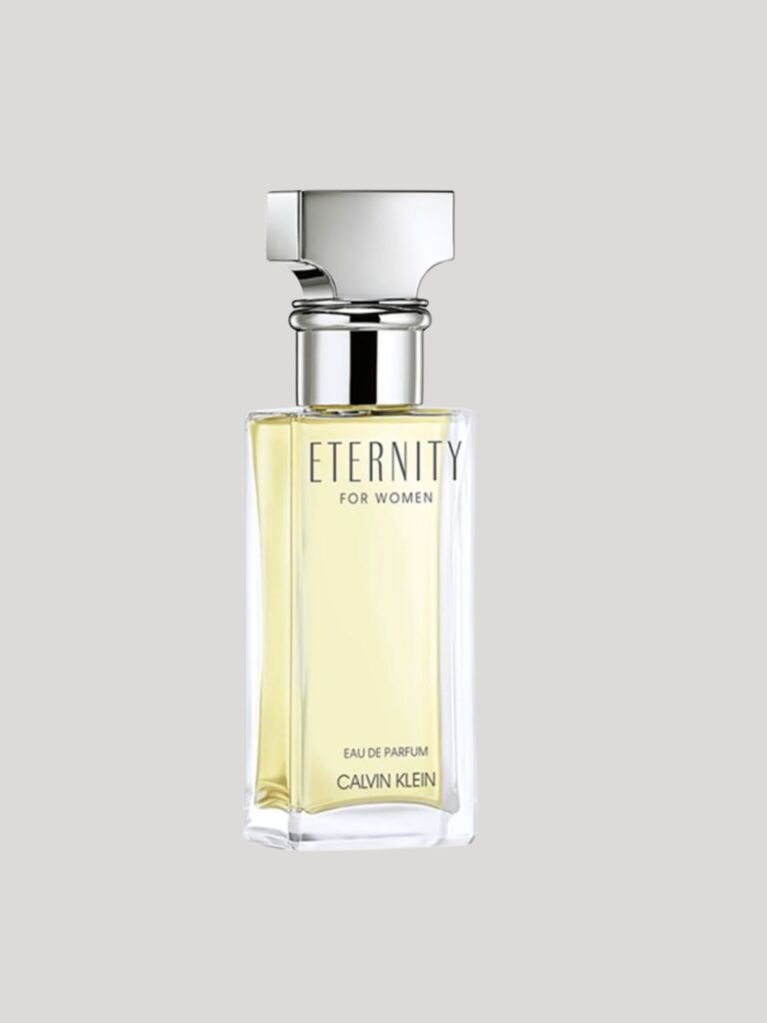 Multi CK Eternity Eternity Eau de Parfum 30ml  Femei