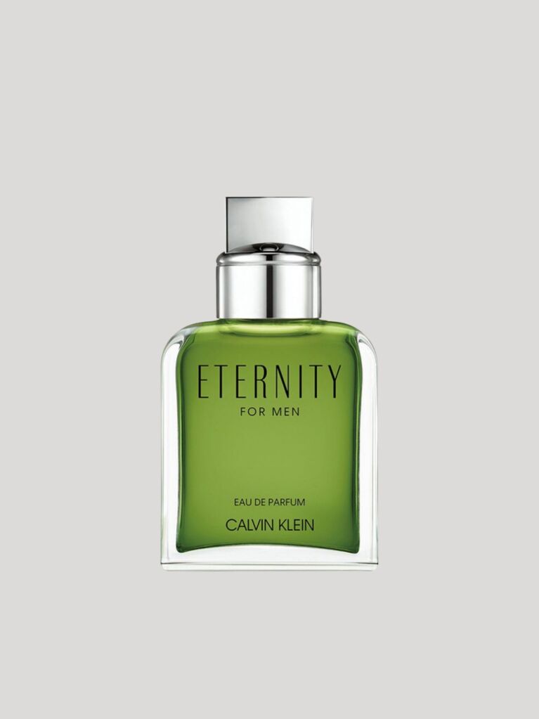 Multi CK Eternity Men Eau de Parfum 30ml  Men