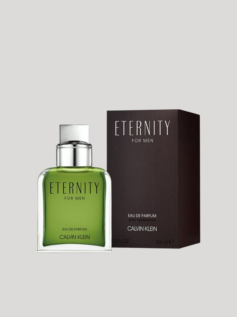 Multi CK Eternity Men Eau de Parfum 30ml  Men
