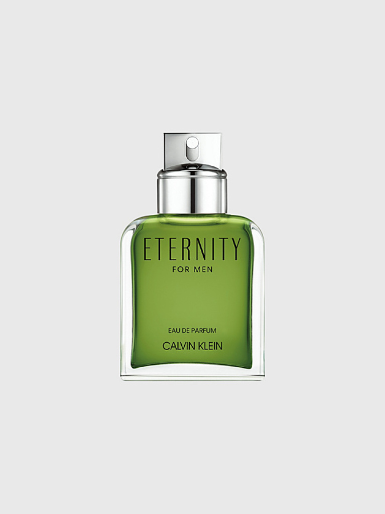 Multi CK Eternity Men Eau de Parfum 50ml  Men