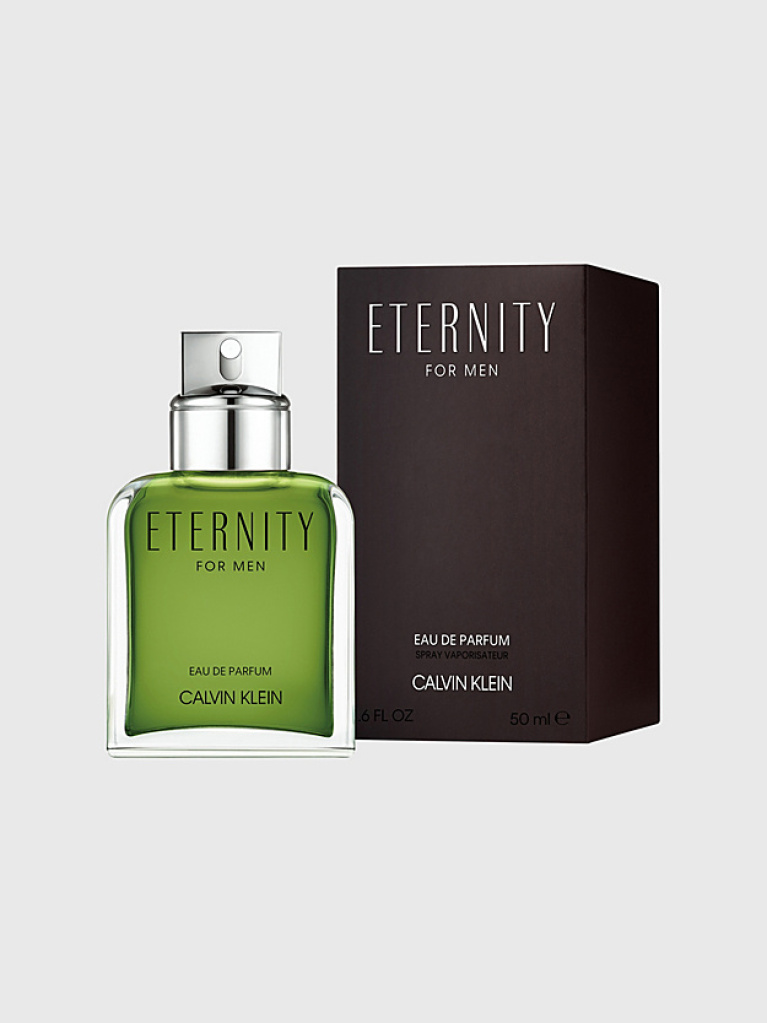 Multi CK Eternity Men Eau de Parfum 50ml  Men