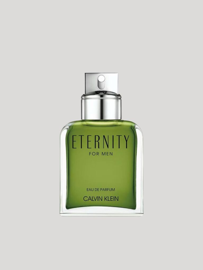 Multi CK Eternity Men Eau de Parfum 100ml  Men