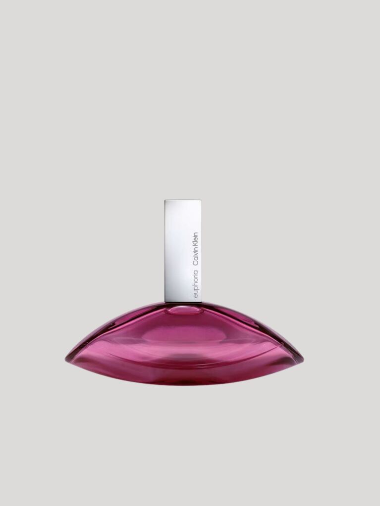 Multi CK Euphoria Eau de Parfum 100ml  Femei