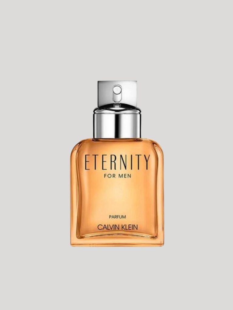 Multi CK Eternity Eau de Parfum 50ml  Men