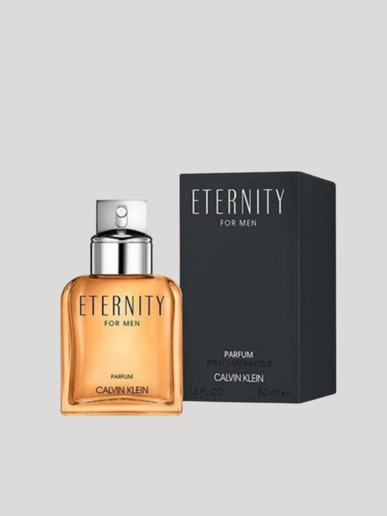 Multi CK Eternity Eau de Parfum 50ml  Men