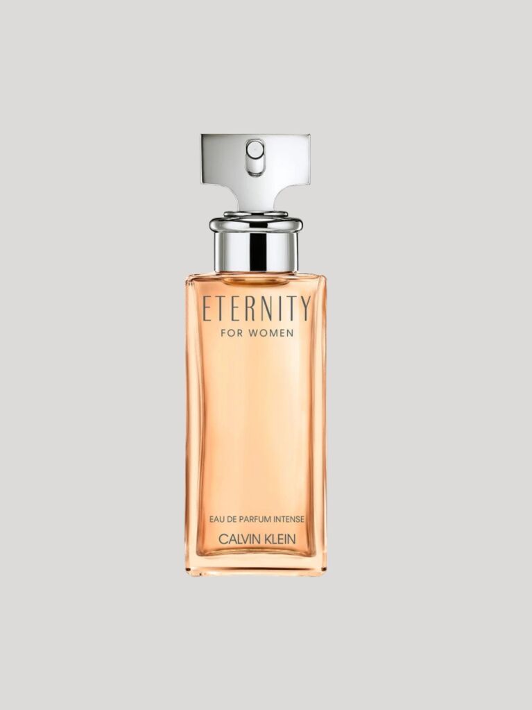 Multi CK Eternity Eau de Parfum Intense 30ml  Femei