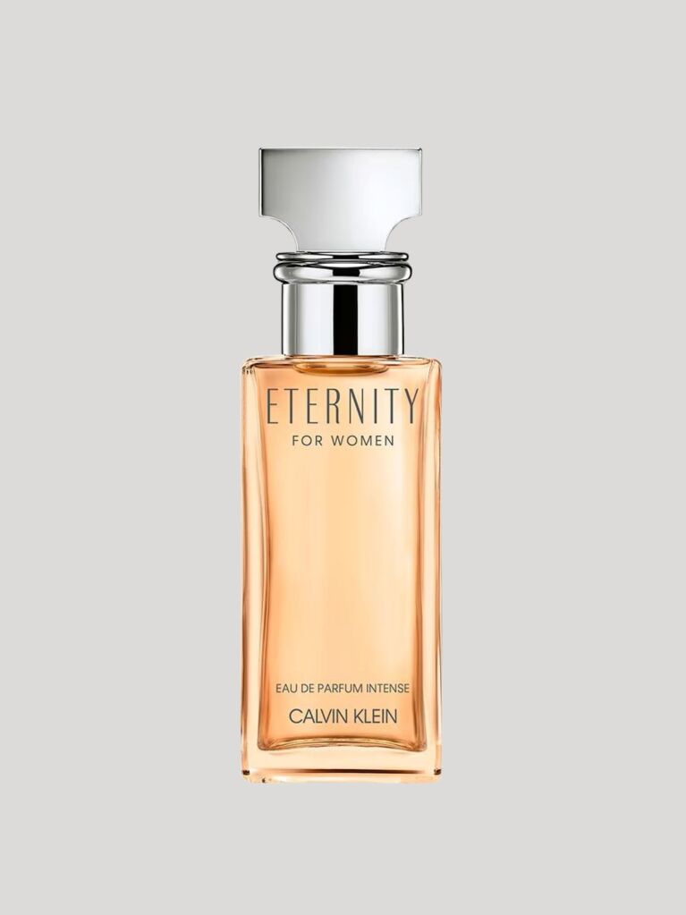 Multi CK Eternity Eau de Parfum Intense 30ml  Femei
