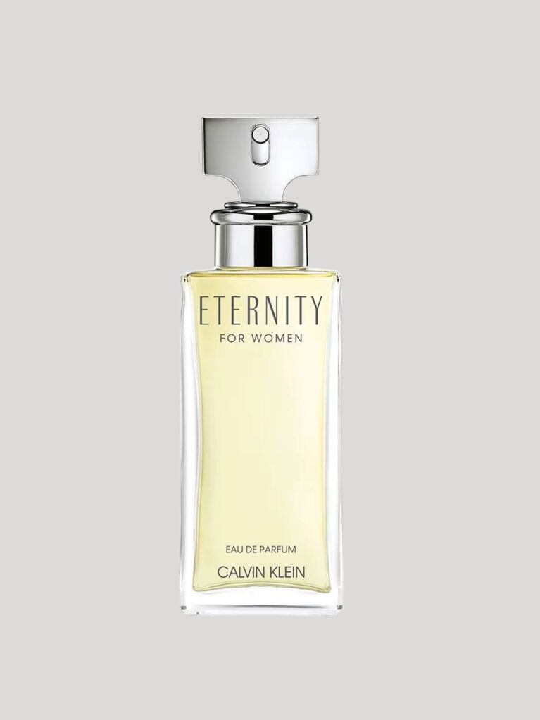 Multi CK Eternity for Women Eau de Parfum 100ml  Femei