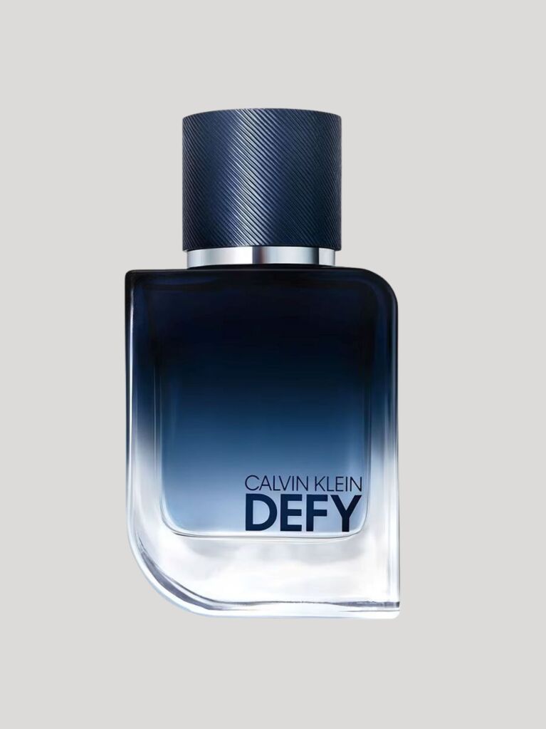 Multi CK Defy Eau de Parfum 50ml  Unisex