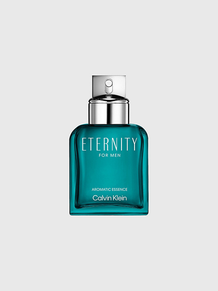 Multi CK Eternity Aromatic Essence Parfum Intense for Men 50ml  Men
