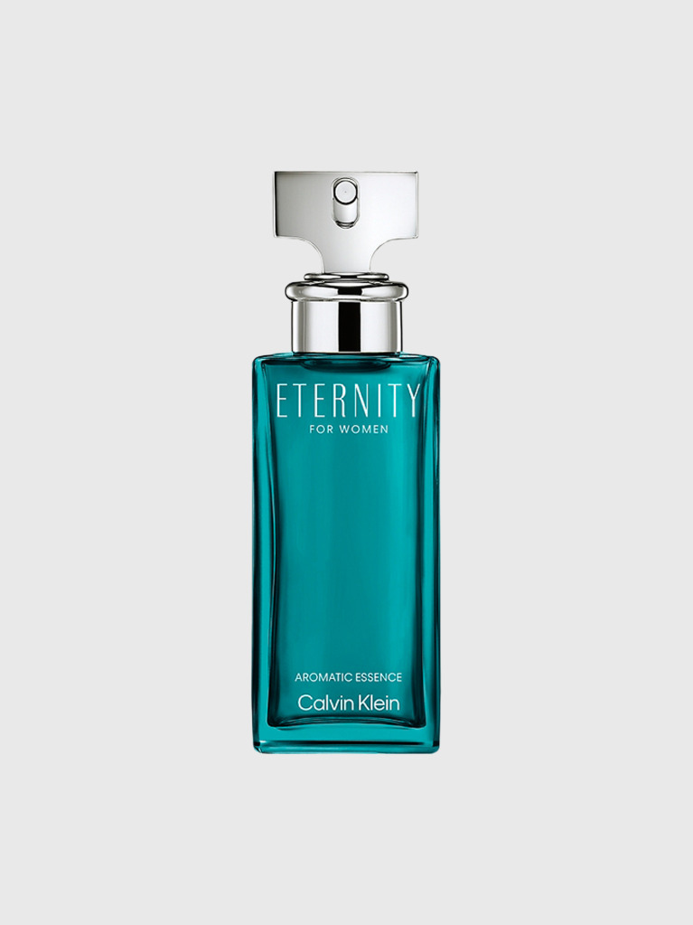 Multi CK Eternity Aromatic Eau de Parfum for Women 50ml  Unisex