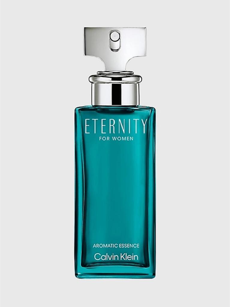 Multi CK Eternity Aromatic Eau de Parfum for Women 50ml  Unisex