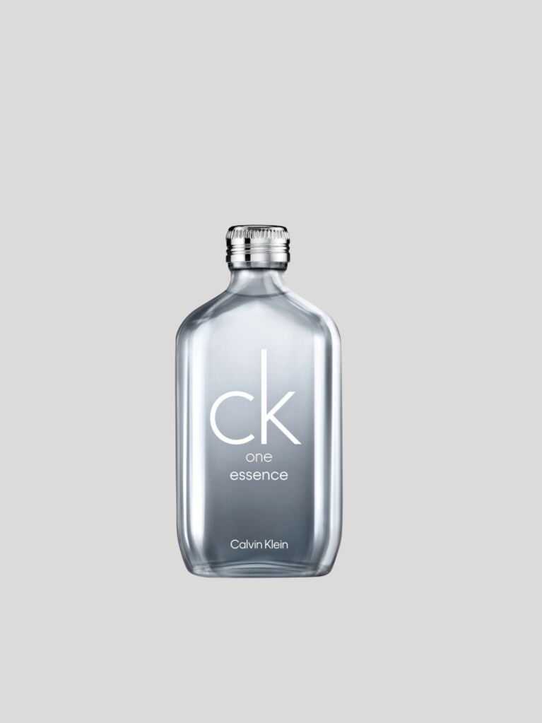Multi Unisex CK One 30Th Eau de Parfum 100ml  Unisex