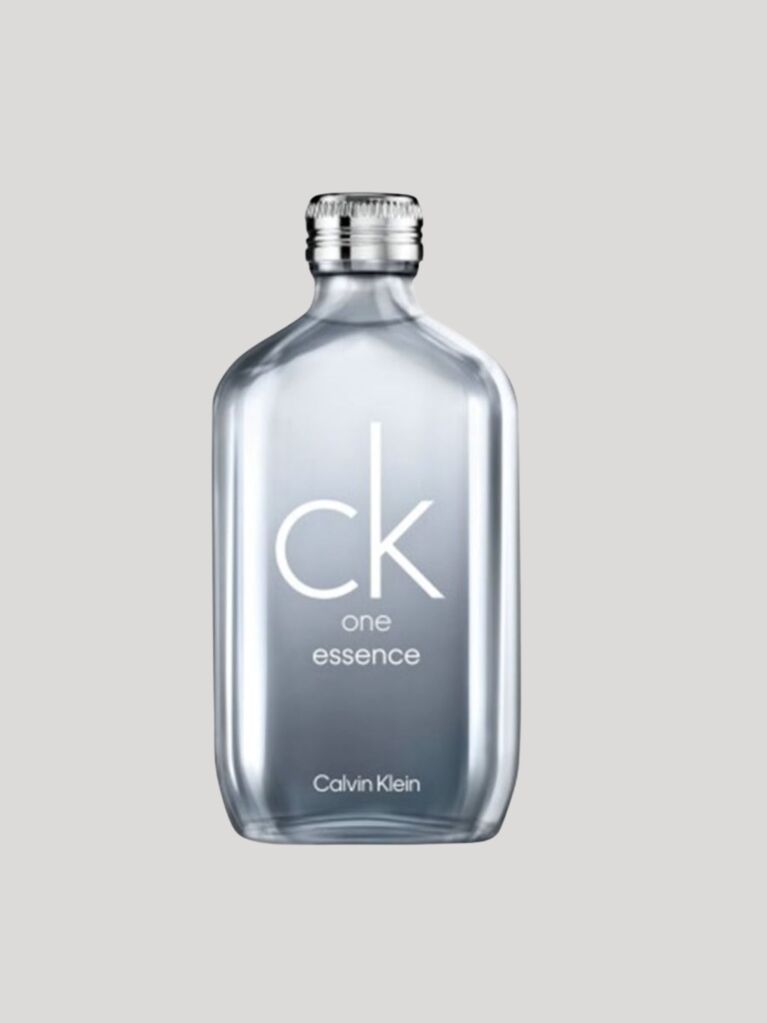 Multi Unisex CK One Forever Intense Eau de Parfum 50ml  Unisex
