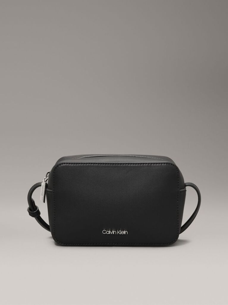 Black Crossbody Bag  Women