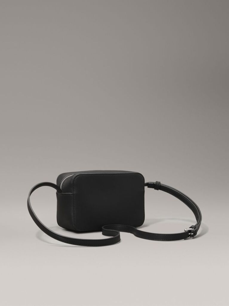 Black Crossbody Bag  Women