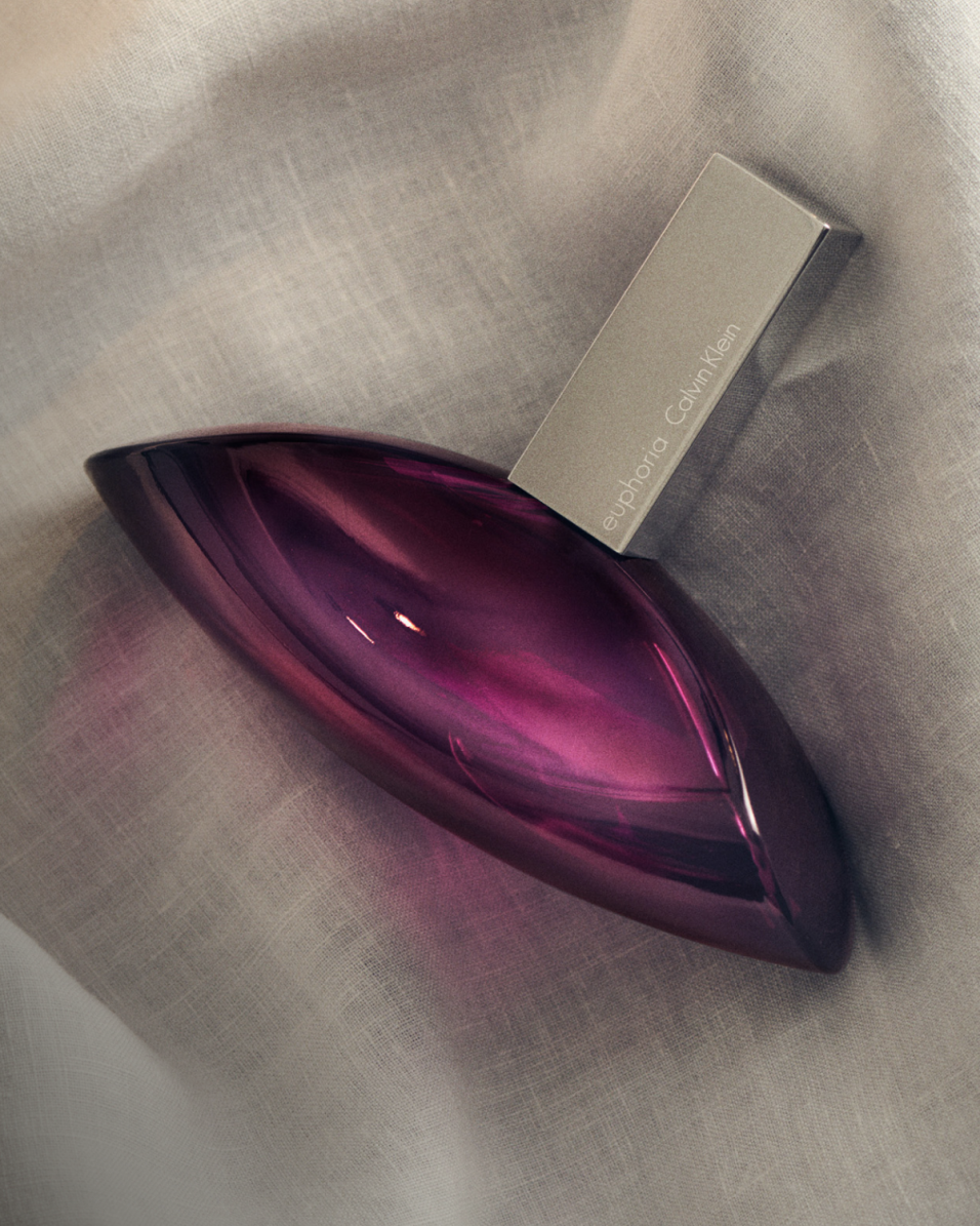hero_section_a_mobile_2